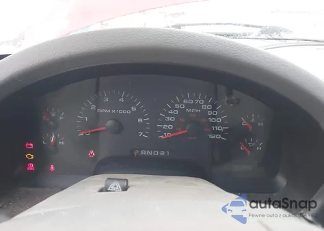 2005 Ford F-150 Stx/Xl/Xlt from USA, damaged, VIN 1FTRX14W25NA54403